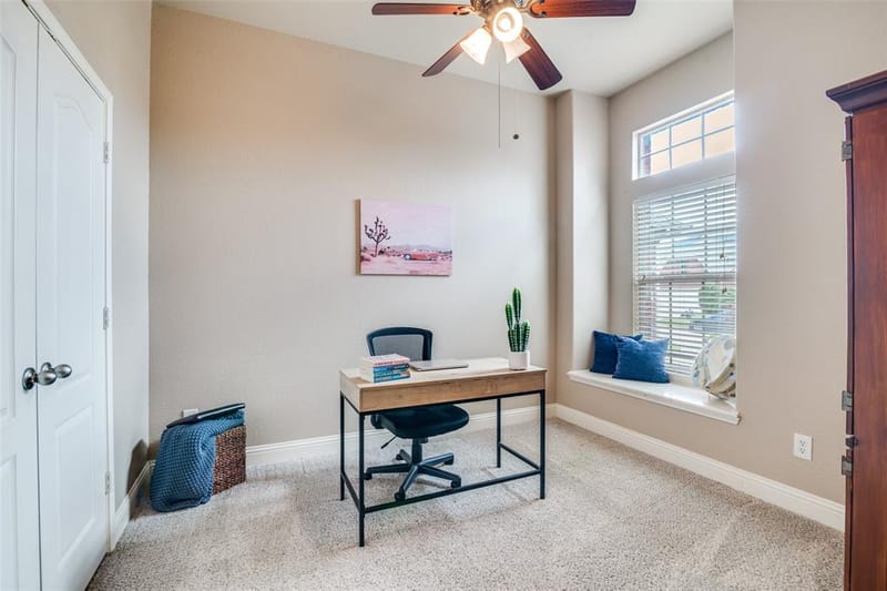 619 Louder Way, Fate TX 75087 - Photo 17