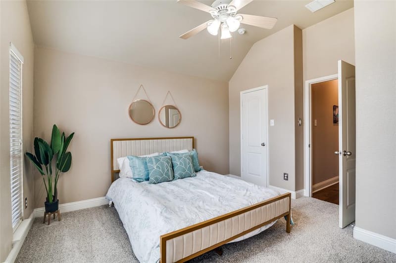 619 Louder Way, Fate TX 75087 - Photo 16