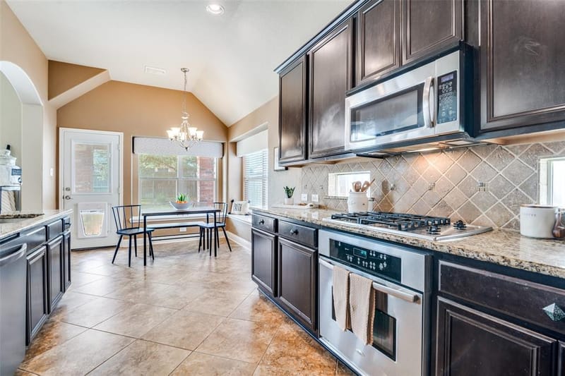 619 Louder Way, Fate TX 75087 - Photo 12