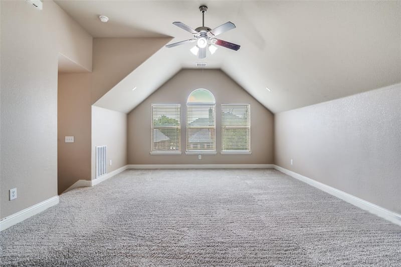 619 Louder Way, Fate TX 75087 - Photo 24