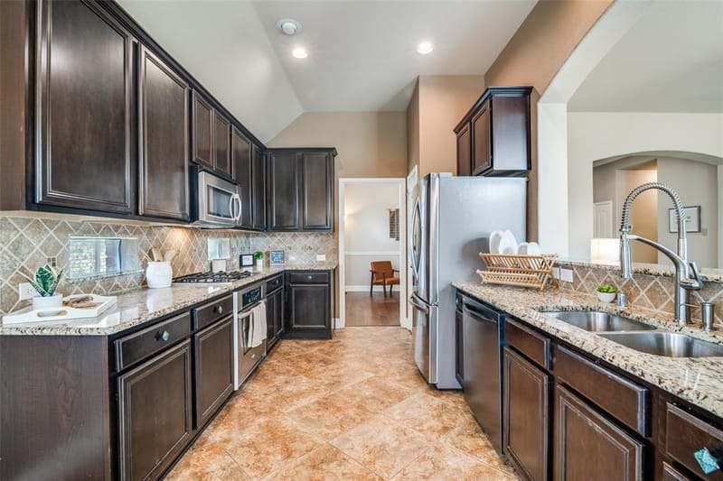619 Louder Way, Fate TX 75087 - Photo 10