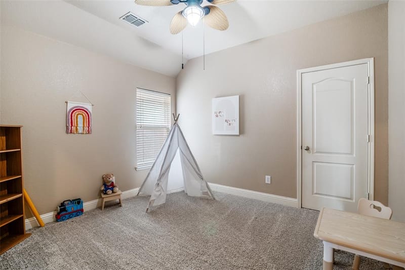 619 Louder Way, Fate TX 75087 - Photo 14