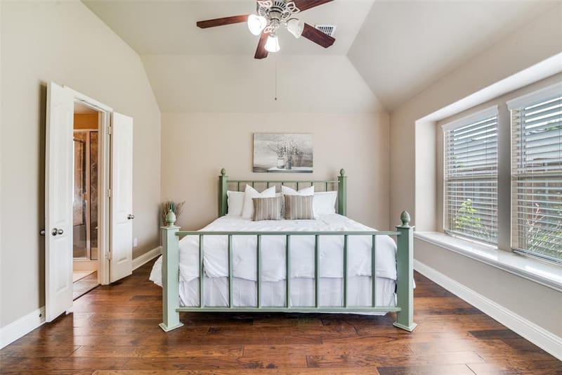 619 Louder Way, Fate TX 75087 - Photo 18