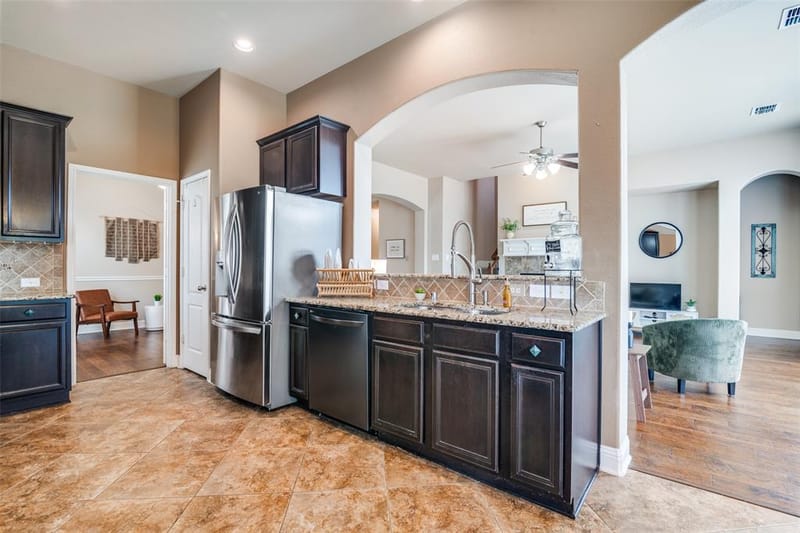 619 Louder Way, Fate TX 75087 - Photo 11
