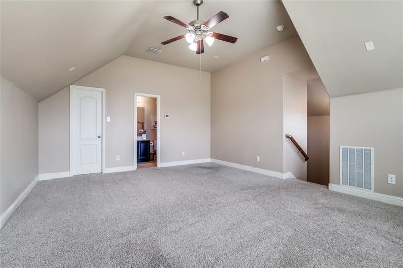 619 Louder Way, Fate TX 75087 - Photo 25