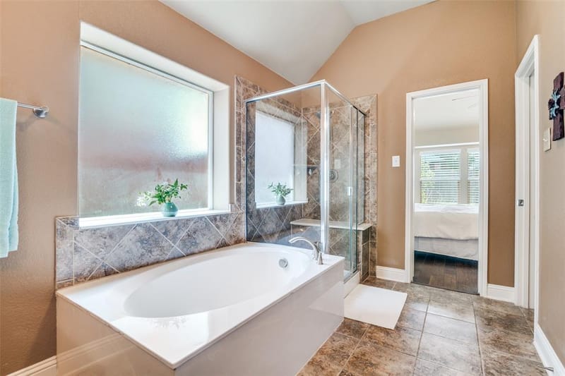 619 Louder Way, Fate TX 75087 - Photo 21