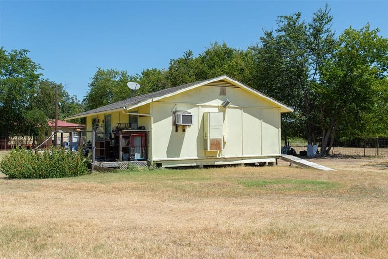 19399 State Highway 274, Kemp TX 75143 - Photo 38