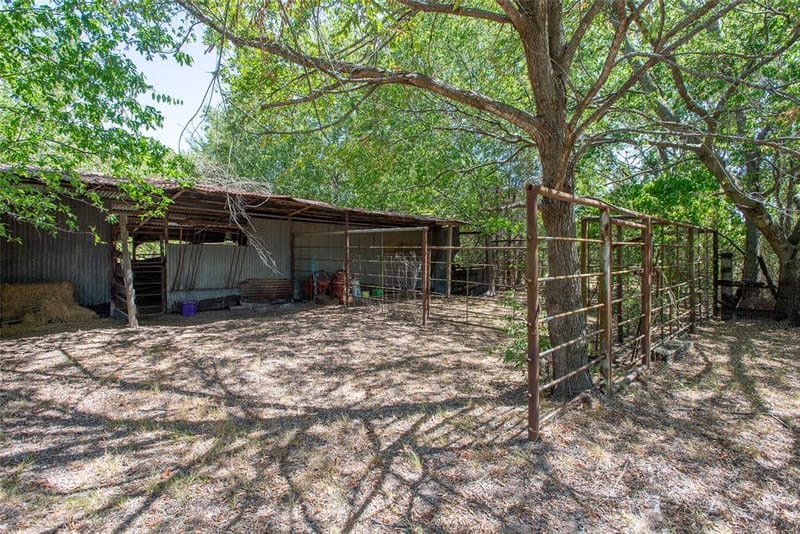 19399 State Highway 274, Kemp TX 75143 - Photo 40