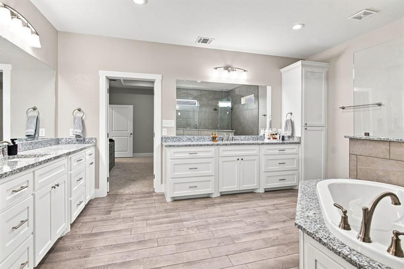 121 Friendship Way, Boyd TX 76023 - Photo 23