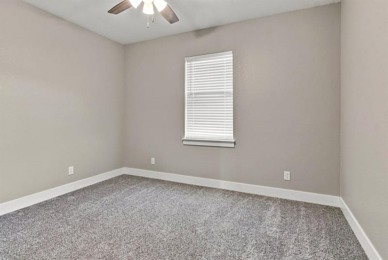 121 Friendship Way, Boyd TX 76023 - Photo 27