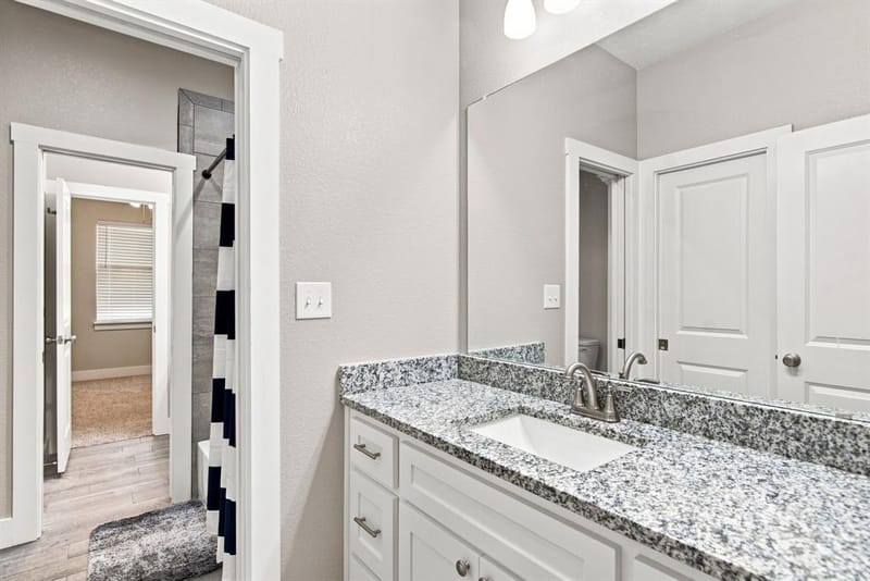 121 Friendship Way, Boyd TX 76023 - Photo 32