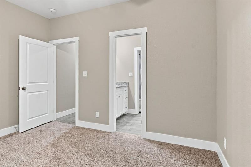 121 Friendship Way, Boyd TX 76023 - Photo 28