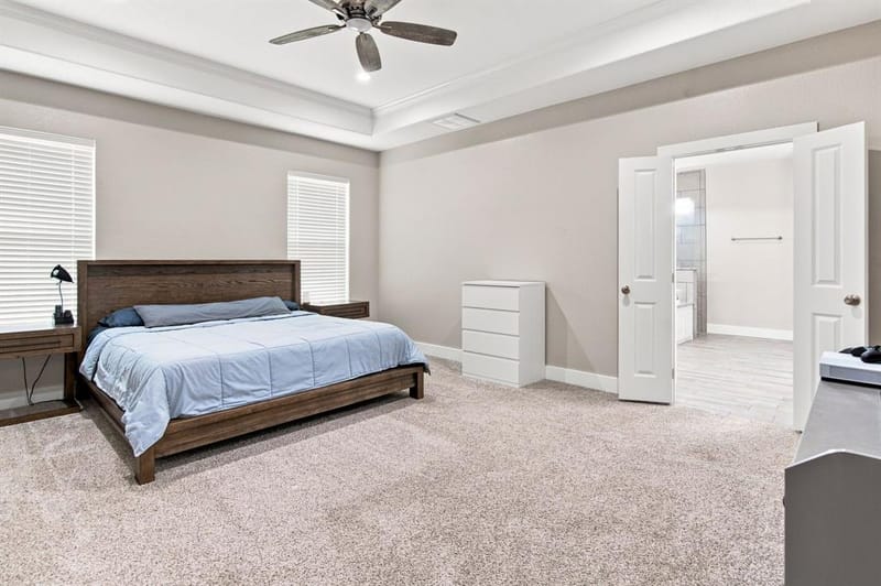 121 Friendship Way, Boyd TX 76023 - Photo 20