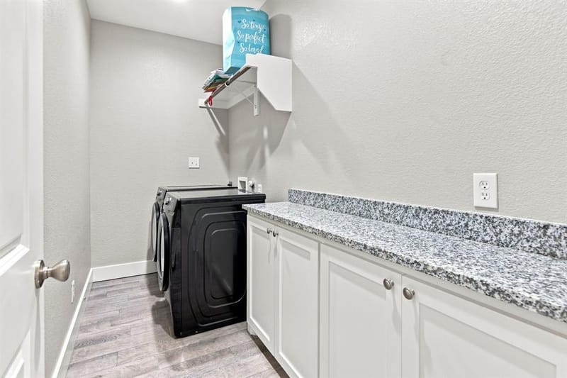 121 Friendship Way, Boyd TX 76023 - Photo 24