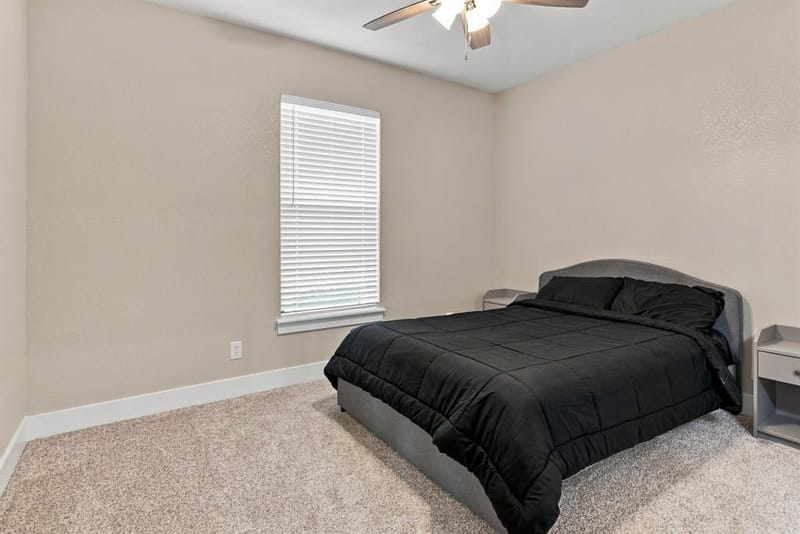 121 Friendship Way, Boyd TX 76023 - Photo 30