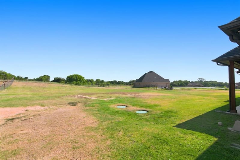 121 Friendship Way, Boyd TX 76023 - Photo 34