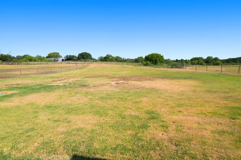 121 Friendship Way, Boyd TX 76023 - Photo 33