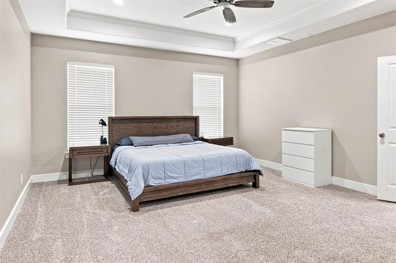 121 Friendship Way, Boyd TX 76023 - Photo 19
