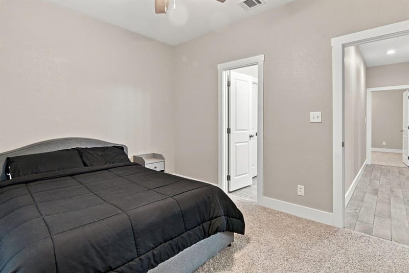 121 Friendship Way, Boyd TX 76023 - Photo 31