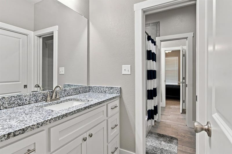 121 Friendship Way, Boyd TX 76023 - Photo 29