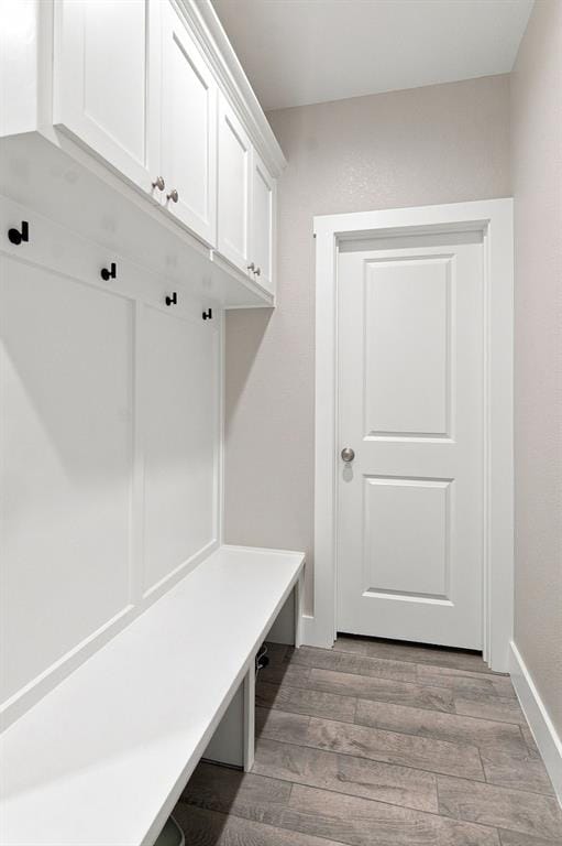 121 Friendship Way, Boyd TX 76023 - Photo 25