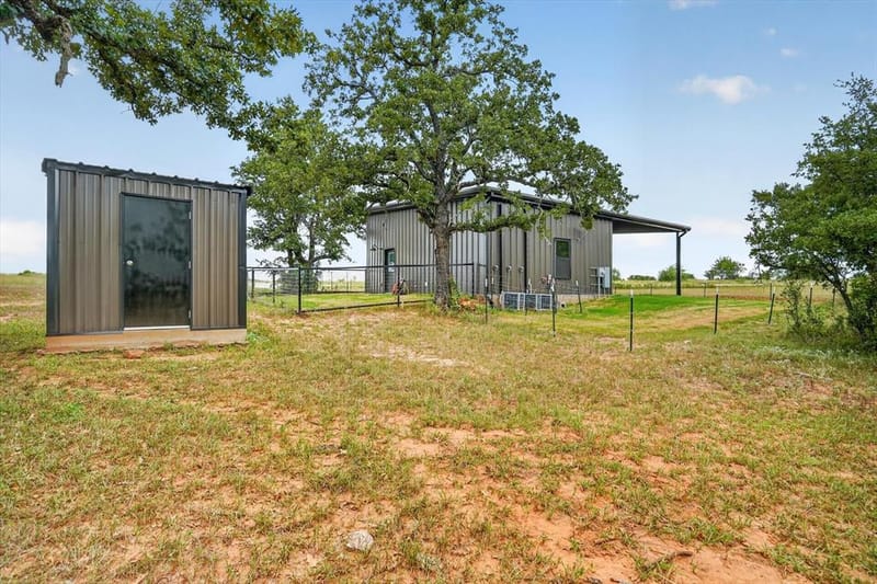 1155 Shelby Ranch Drive, Palo Pinto TX 76484 - Photo 27