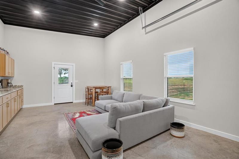 1155 Shelby Ranch Drive, Palo Pinto TX 76484 - Photo 6