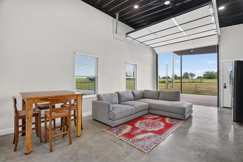 1155 Shelby Ranch Drive, Palo Pinto TX 76484 - Photo 13