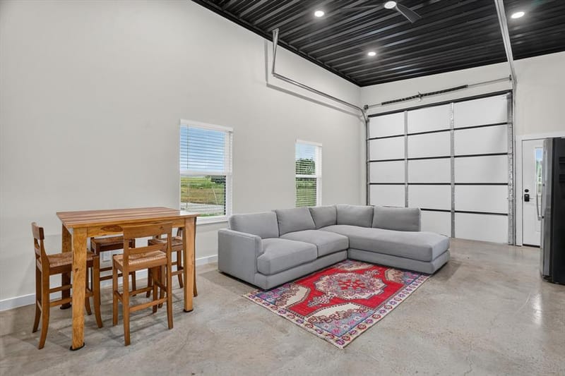 1155 Shelby Ranch Drive, Palo Pinto TX 76484 - Photo 16