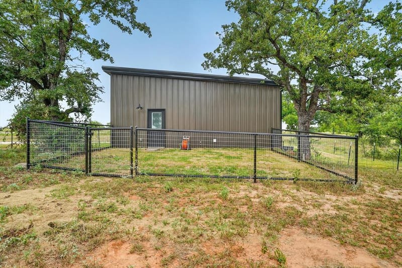 1155 Shelby Ranch Drive, Palo Pinto TX 76484 - Photo 26