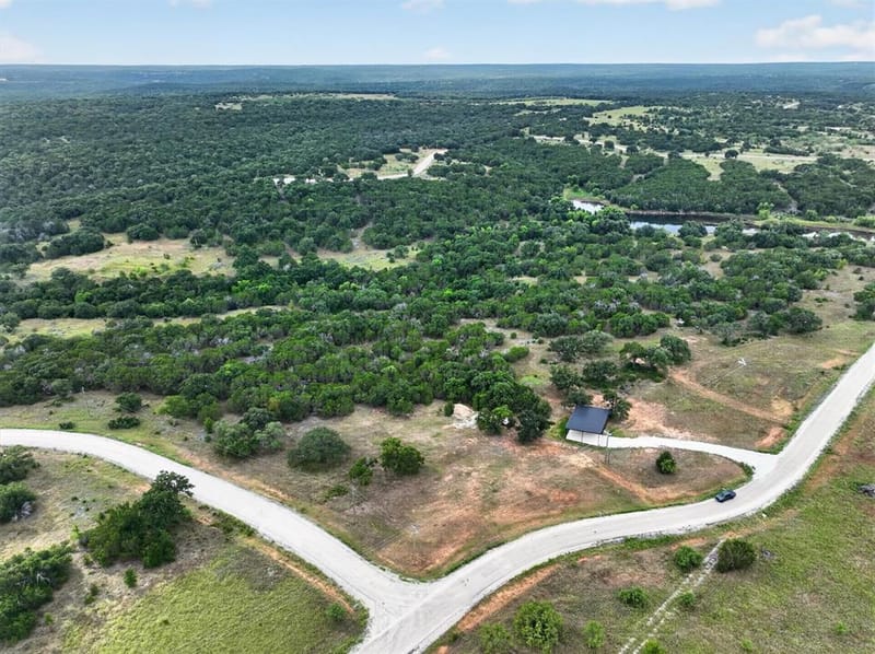 1155 Shelby Ranch Drive, Palo Pinto TX 76484 - Photo 36