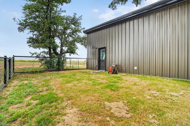 1155 Shelby Ranch Drive, Palo Pinto TX 76484 - Photo 30