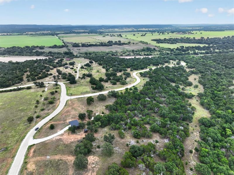 1155 Shelby Ranch Drive, Palo Pinto TX 76484 - Photo 38