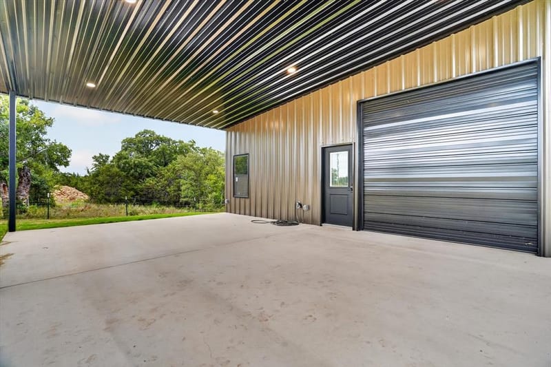 1155 Shelby Ranch Drive, Palo Pinto TX 76484 - Photo 33