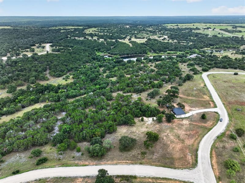 1155 Shelby Ranch Drive, Palo Pinto TX 76484 - Photo 37