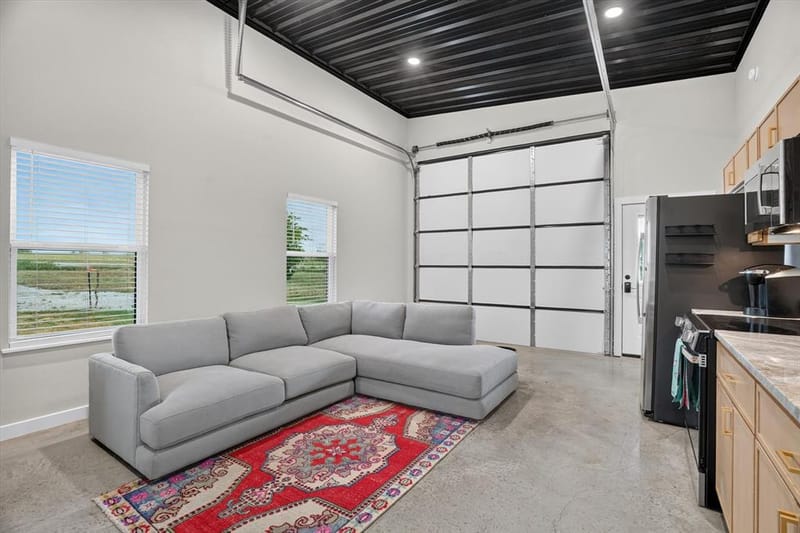 1155 Shelby Ranch Drive, Palo Pinto TX 76484 - Photo 11