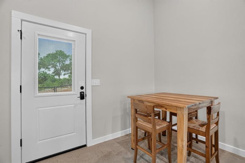 1155 Shelby Ranch Drive, Palo Pinto TX 76484 - Photo 19