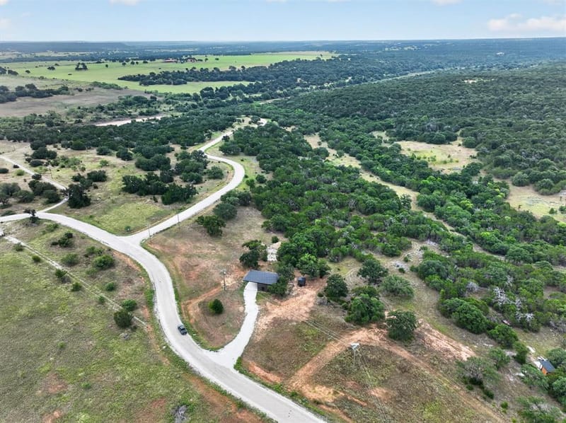 1155 Shelby Ranch Drive, Palo Pinto TX 76484 - Photo 39