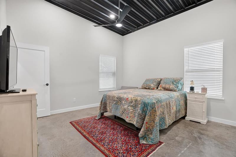 1155 Shelby Ranch Drive, Palo Pinto TX 76484 - Photo 8