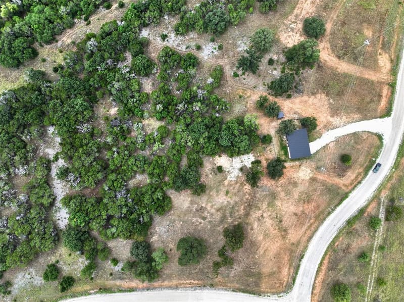 1155 Shelby Ranch Drive, Palo Pinto TX 76484 - Photo 25