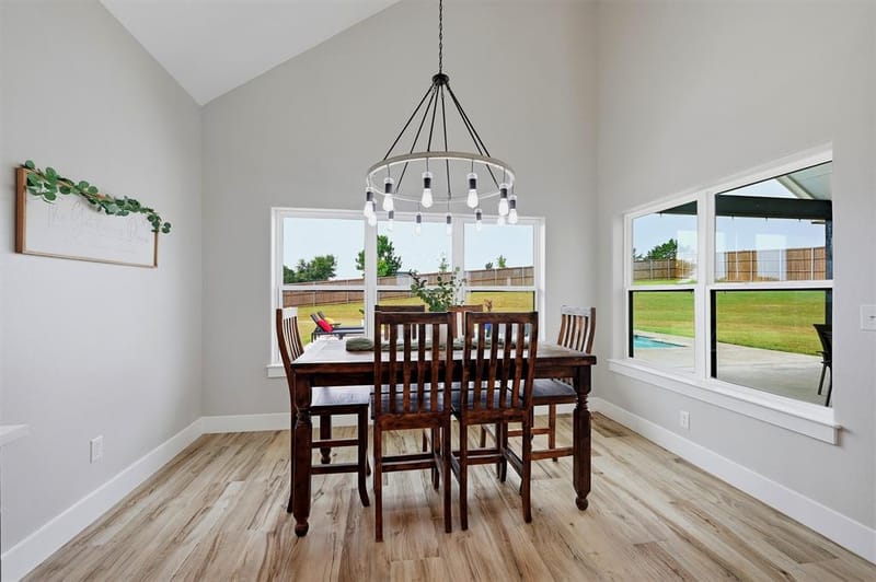 3657 Harrell Road, Howe TX 75459 - Photo 13