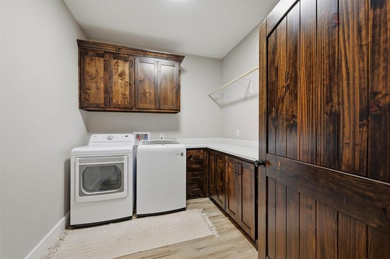 3657 Harrell Road, Howe TX 75459 - Photo 22