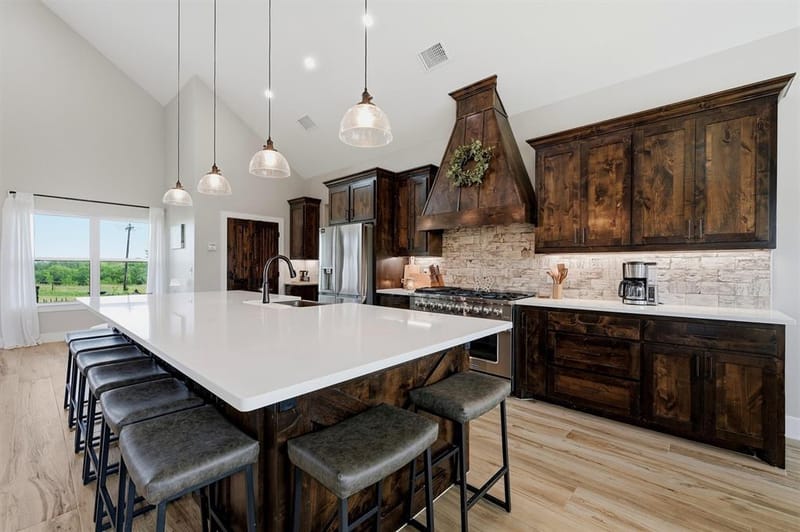 3657 Harrell Road, Howe TX 75459 - Photo 8