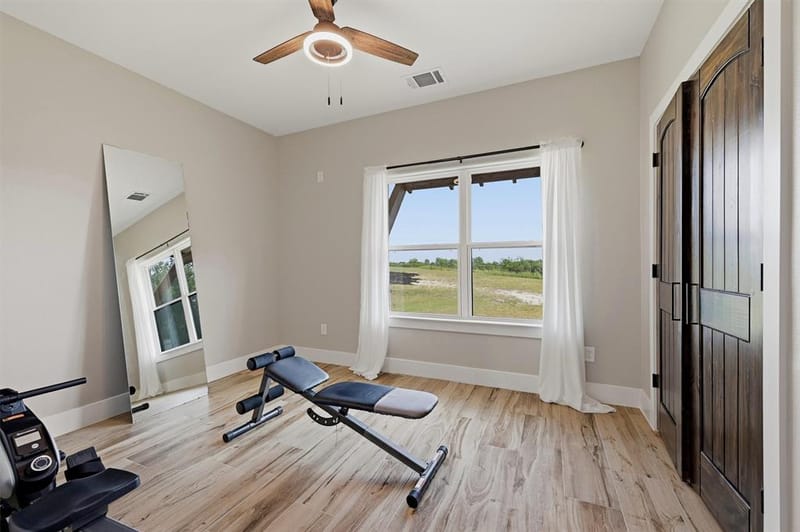 3657 Harrell Road, Howe TX 75459 - Photo 21