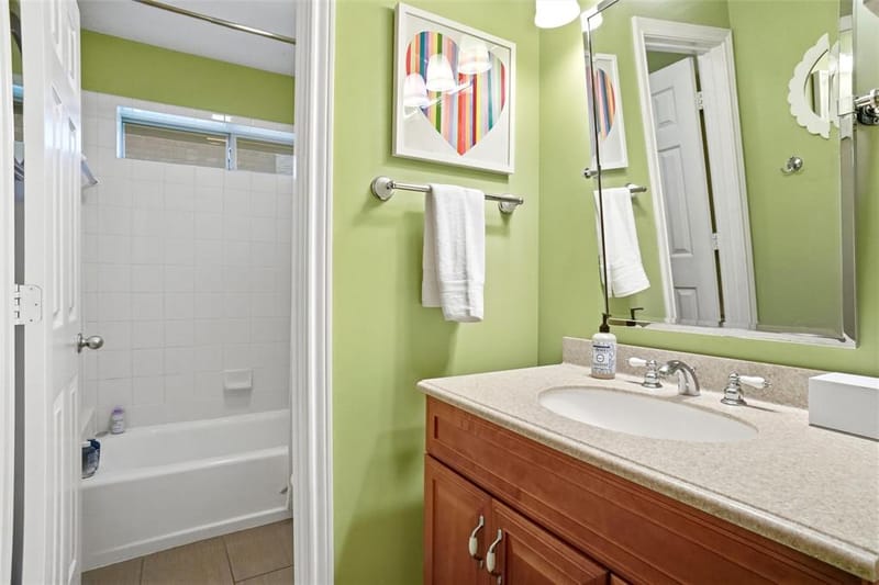 106 Honeysuckle Drive, Justin TX 76247 - Photo 23