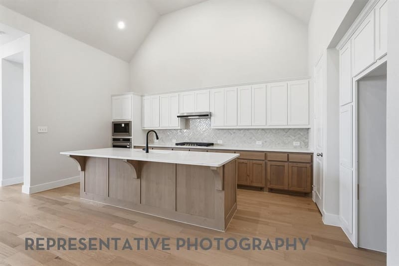 11305 Bratton Boulevard, Fort Worth TX 76052 - Photo 2