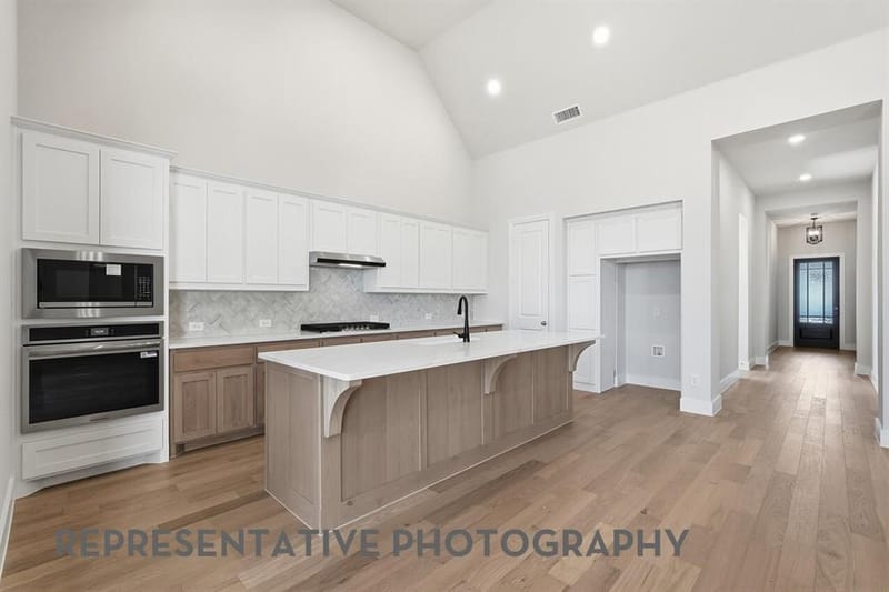 11305 Bratton Boulevard, Fort Worth TX 76052 - Photo 6