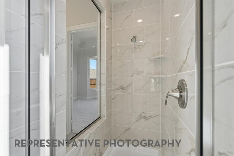 11305 Bratton Boulevard, Fort Worth TX 76052 - Photo 13
