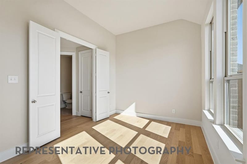 11305 Bratton Boulevard, Fort Worth TX 76052 - Photo 12
