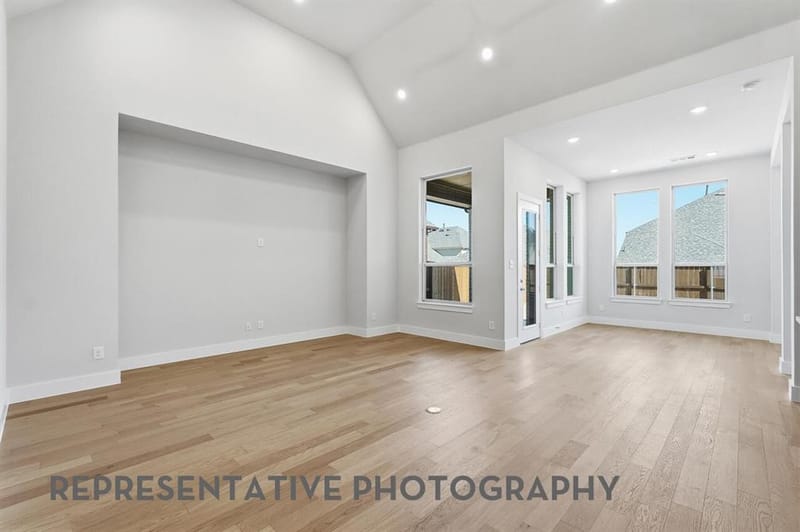 11305 Bratton Boulevard, Fort Worth TX 76052 - Photo 7